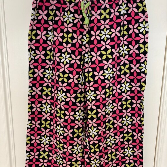 Victoria's Secret pajama pants MEDIUM - Picture 10 of 11